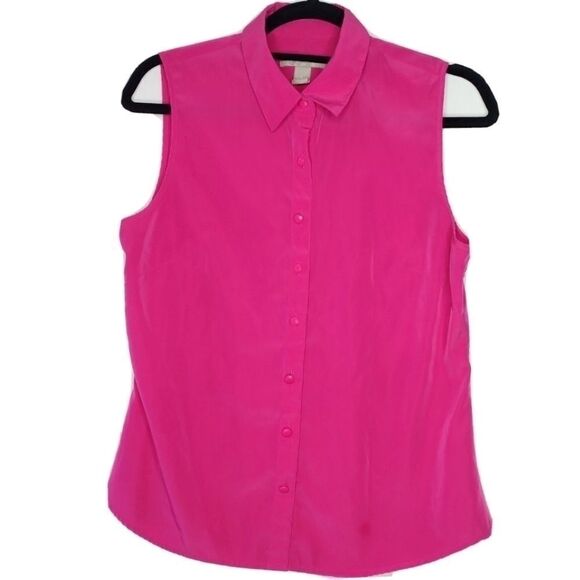 BANANA REPUBLIC TANK TOP - Picture 4 of 4